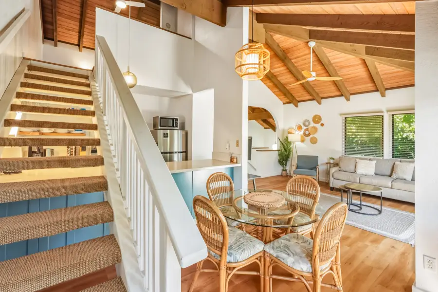 1901 Poipu Rd #924, Koloa, HI 96756 - Image #3