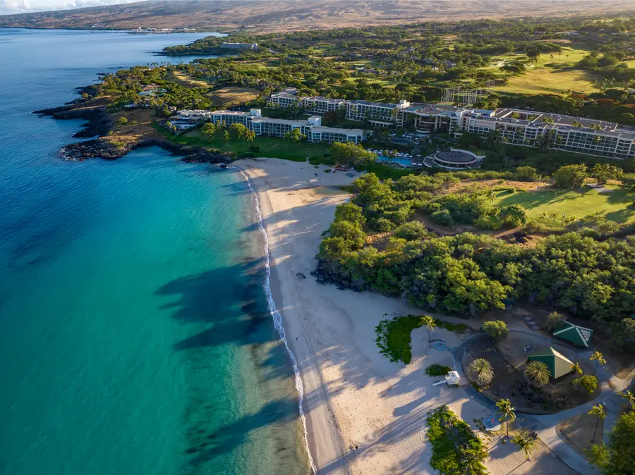 66-84 Kaunaoa Dr #B15, Kamuela, HI 96743 - Image #2