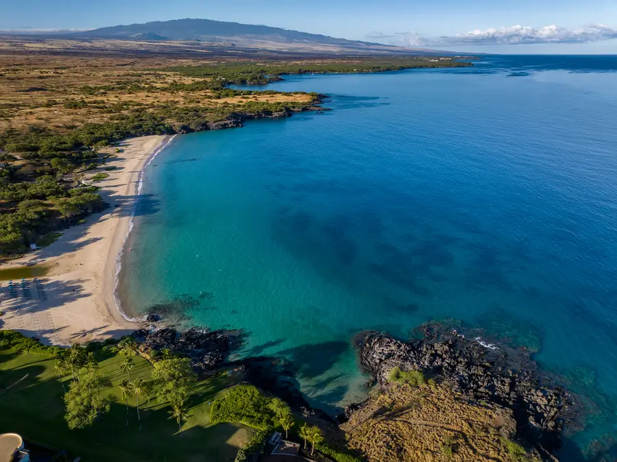 66-84 Kaunaoa Dr #B15, Kamuela, HI 96743 - Image #3