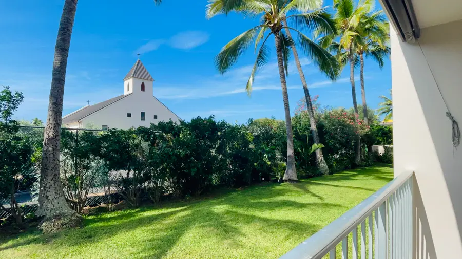 75-5766 Kuakini Highway #104, Kailua, HI 96740 - Image #2