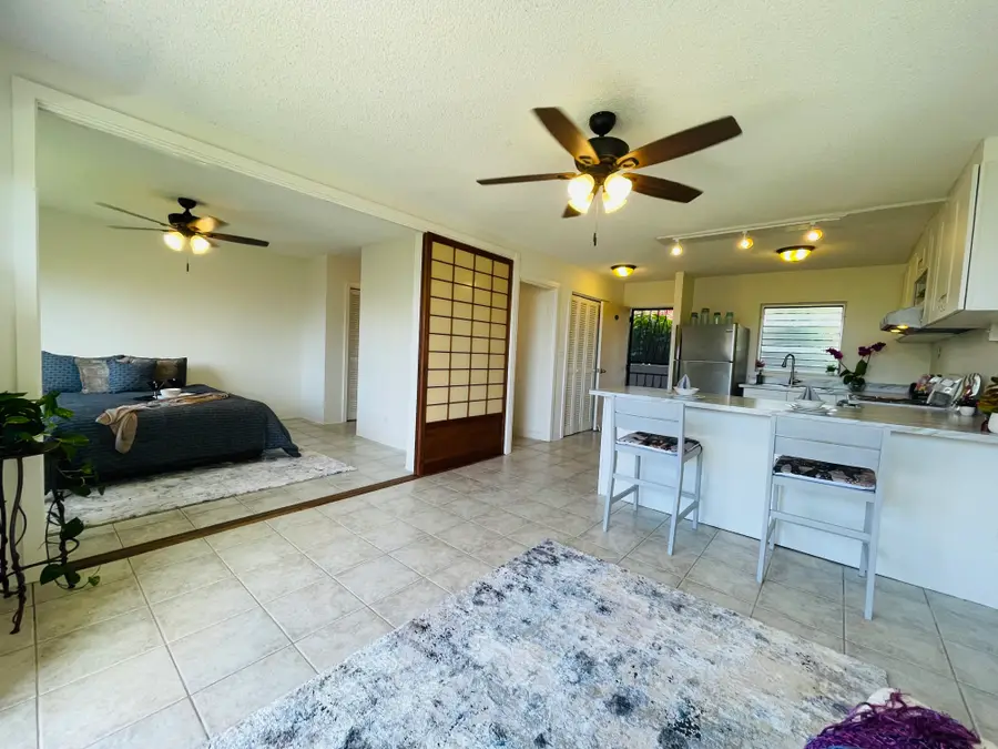 75-5766 Kuakini Highway #104, Kailua, HI 96740 - Image #3