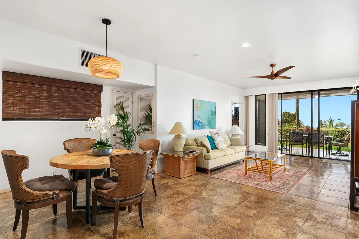 68-1754 Melia St #A101, Waikoloa, HI 96738 - Image #1