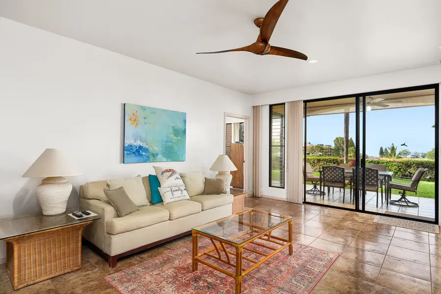 68-1754 Melia St #A101, Waikoloa, HI 96738 - Image #3