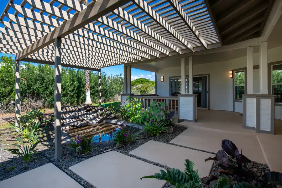 68-3559 Awamoa Pl, Waikoloa, HI 96738 - Image #2