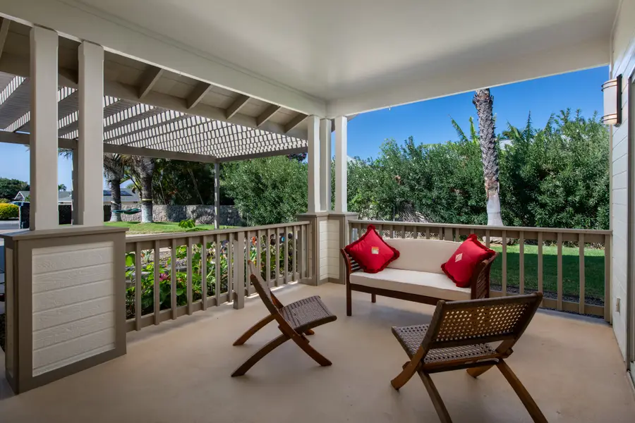 68-3559 Awamoa Pl, Waikoloa, HI 96738 - Image #3