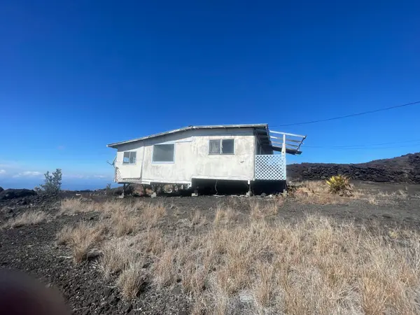 92-2480 Hukilau Dr, Ocean View, HI 96737