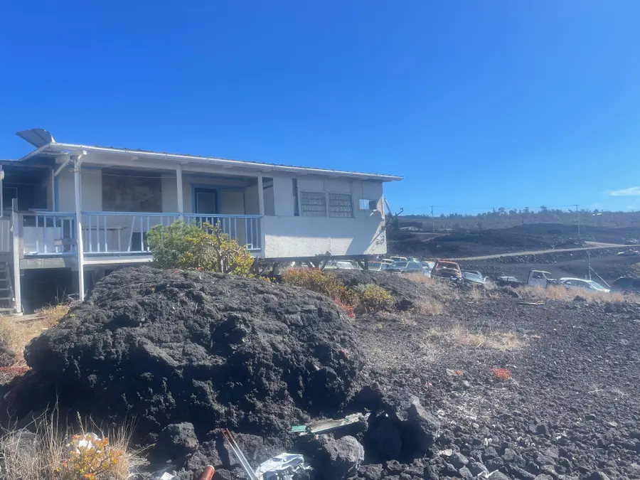 92-2480 Hukilau Dr, Ocean View, HI 96737 - Image #2