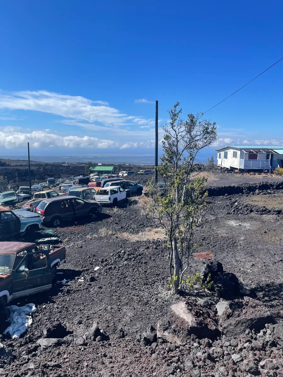 92-2480 Hukilau Dr, Ocean View, HI 96737 - Image #3