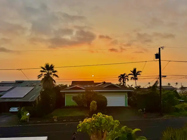 74-5057 Huaala St, Kailua, HI 96740 - #2