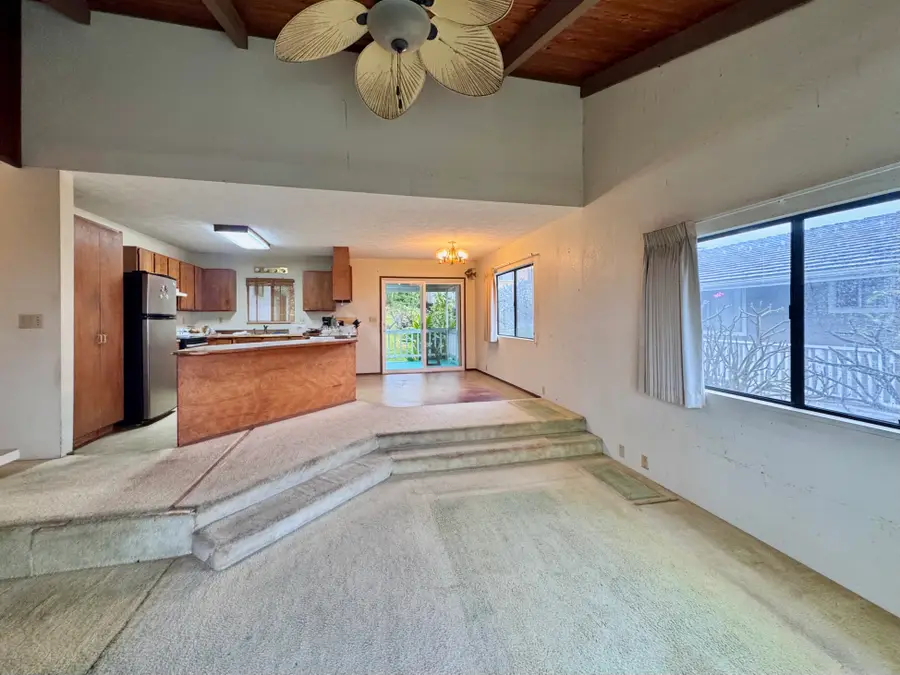 74-5057 Huaala St, Kailua, HI 96740 - #3