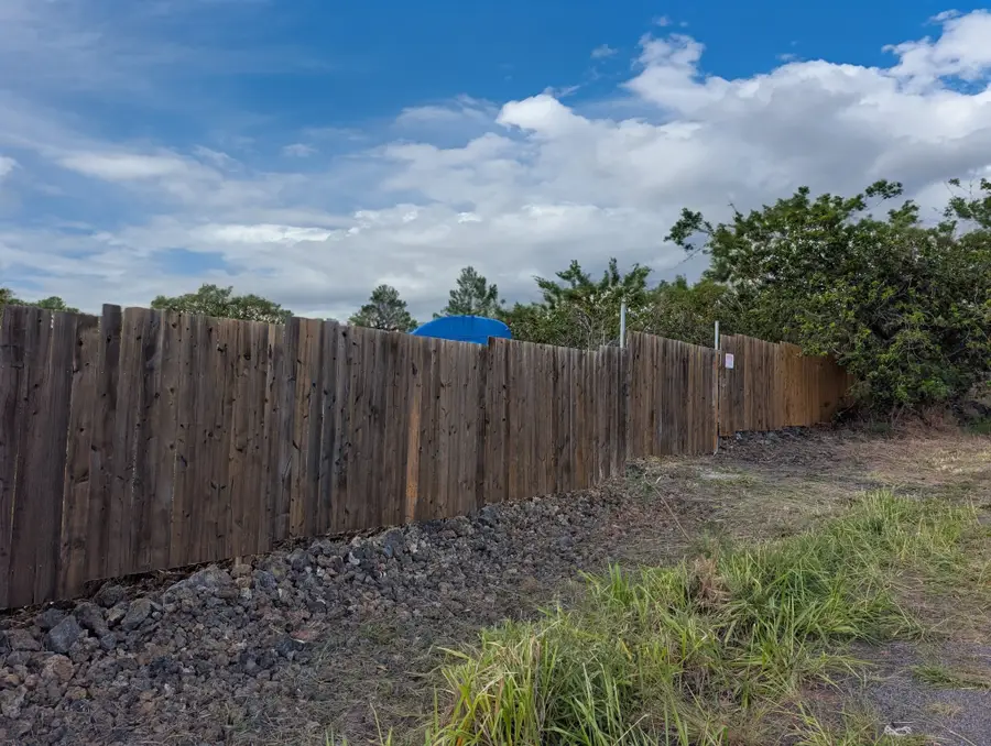 92-8415 King Kamehameha Blvd, Ocean View, HI 96737 - Image #3