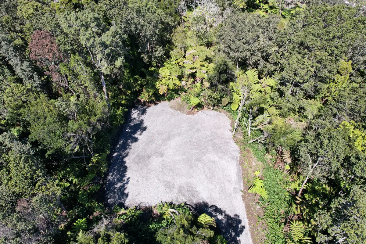 19-3944 Kilinoe St, Volcano, HI 96785 - Image #1