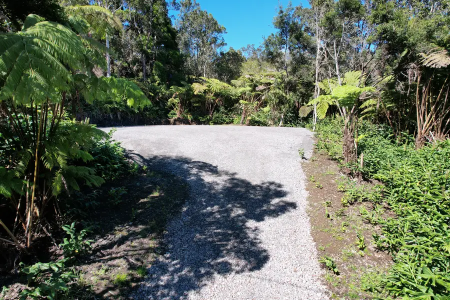 19-3944 Kilinoe St, Volcano, HI 96785 - Image #3