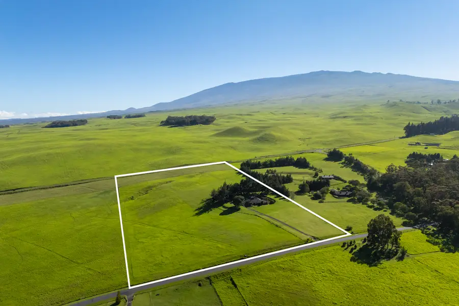 67-1085 Alulike Rd, Kamuela, HI 96743 - Image #2