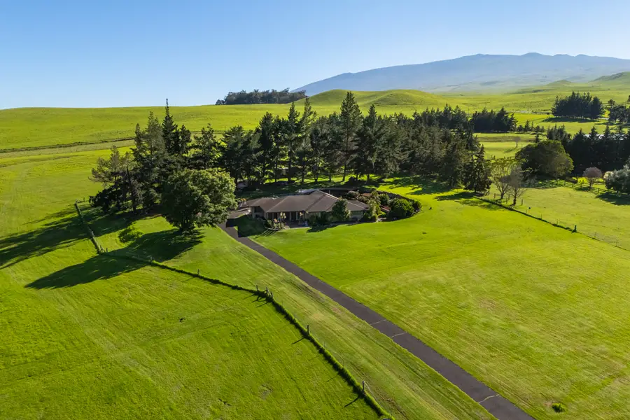 67-1085 Alulike Rd, Kamuela, HI 96743 - Image #3