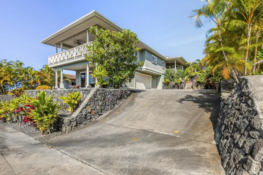 73-993 Kukuinui St, Kaiminani, HI 96740 - Image #3