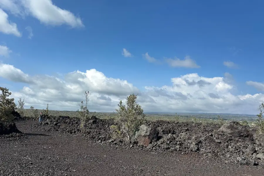 92-1185 Kona Gardens Rd, Ocean View, HI 96737 - Image #2