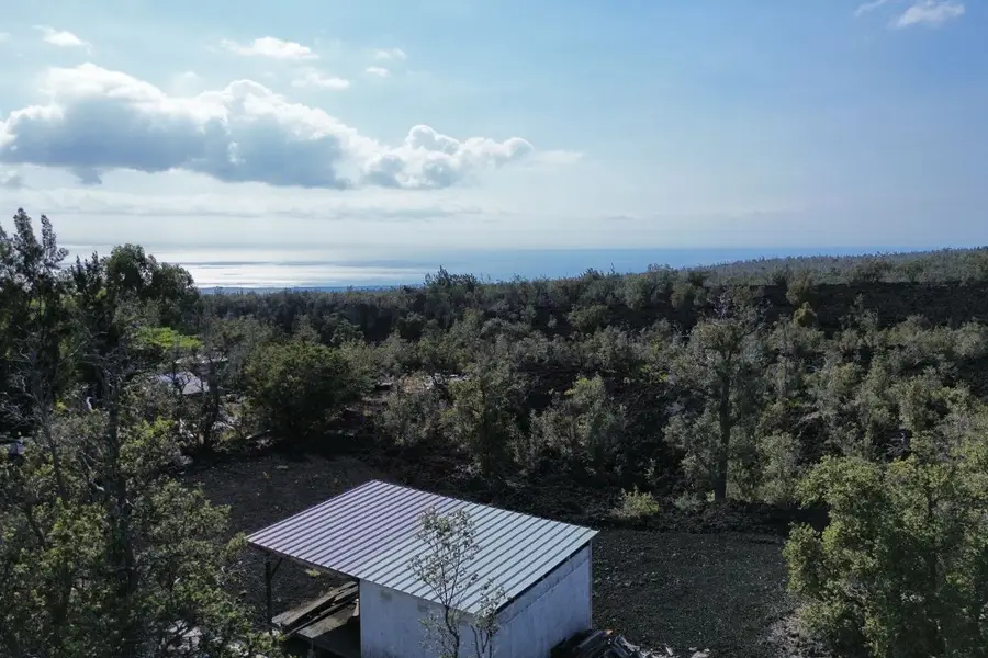 92-1185 Kona Gardens Rd, Ocean View, HI 96737 - Image #3