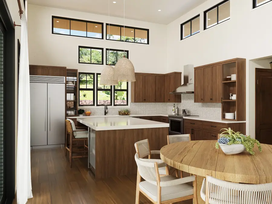 68-1002 Nohea Makai St, Kamuela, HI 96743 - Image #2