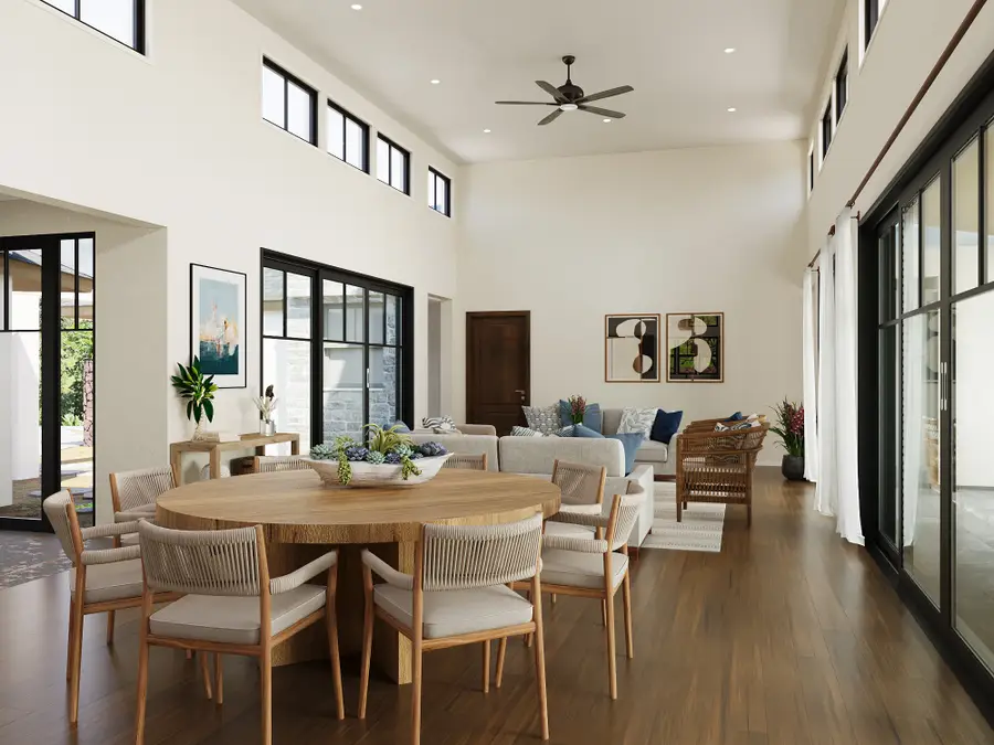 68-1002 Nohea Makai St, Kamuela, HI 96743 - Image #3