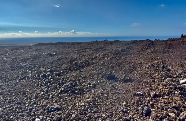 Menehune Dr, Ocean View, HI 96737