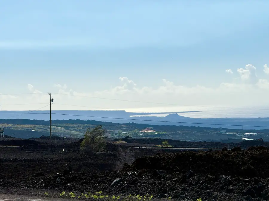 Menehune Dr, Ocean View, HI 96737 - Image #2