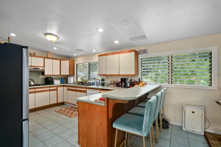 4906 Aliali Rd, Kapaa, HI 96746 - Image #3