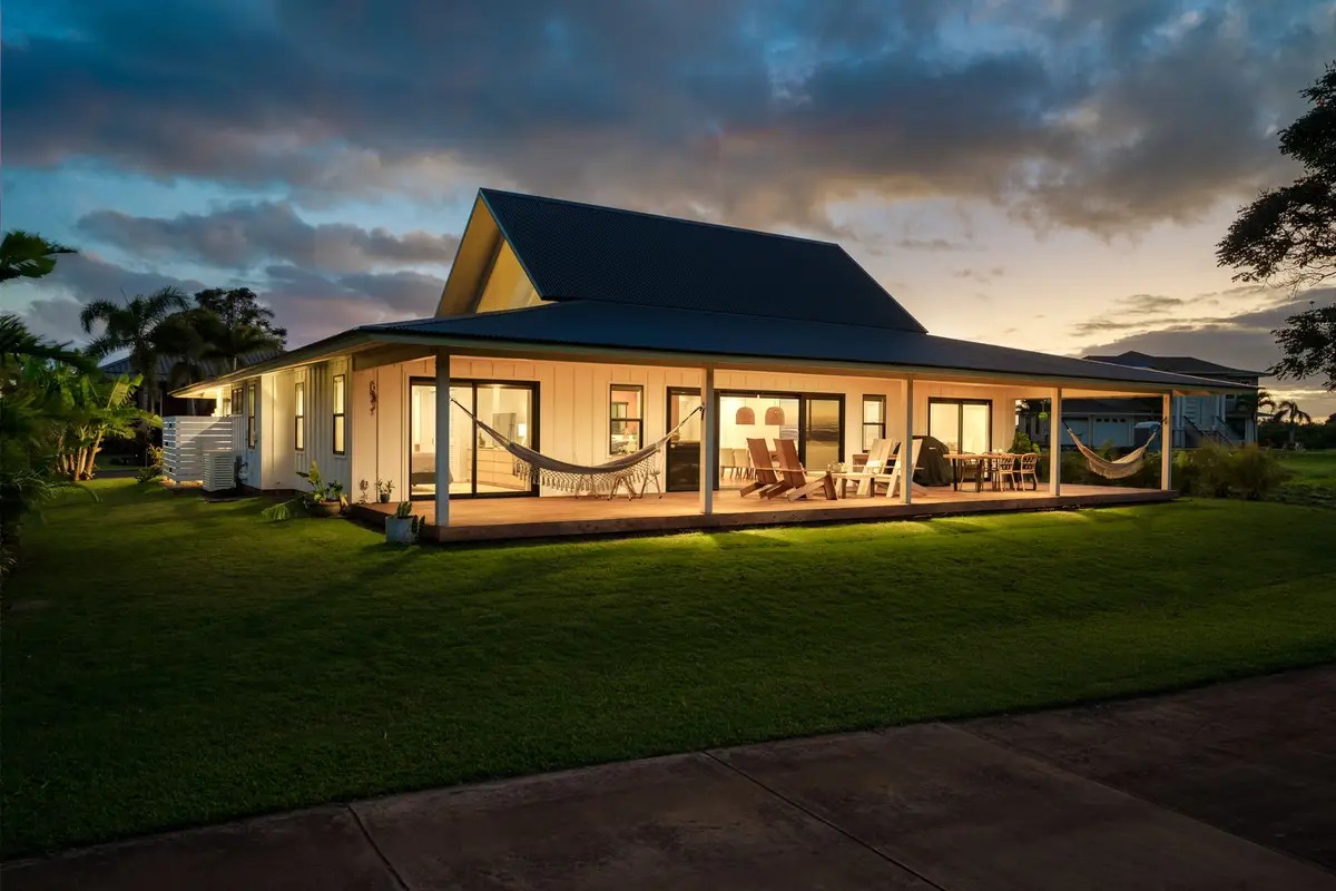 2944 Kolepa St, Koloa, HI 96756 - Image #1