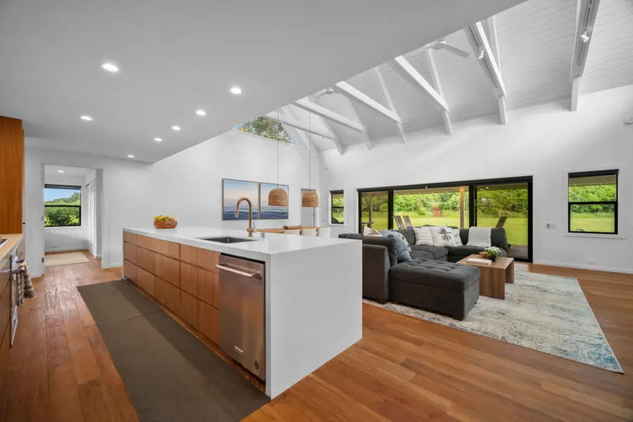 2944 Kolepa St, Koloa, HI 96756 - Image #2