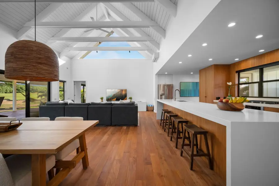 2944 Kolepa St, Koloa, HI 96756 - Image #3