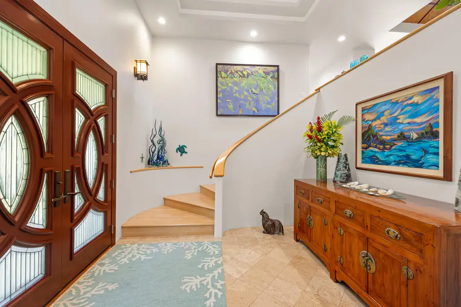 4228-L Waiakalua St #B & C, Kilauea, HI 96754 - Image #3