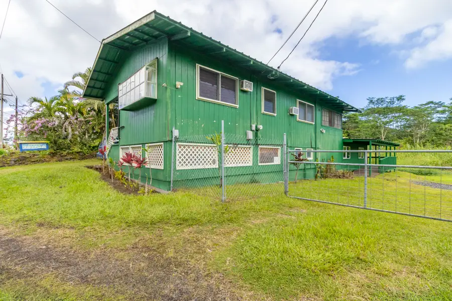 15-2885 Pahoa Village Rd, Pahoa, HI 96778 - Image #2