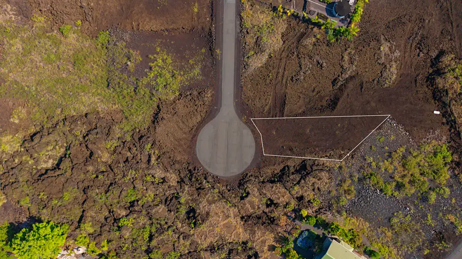 Ekolu Pl, Captain Cook, HI 96704 - Image #2