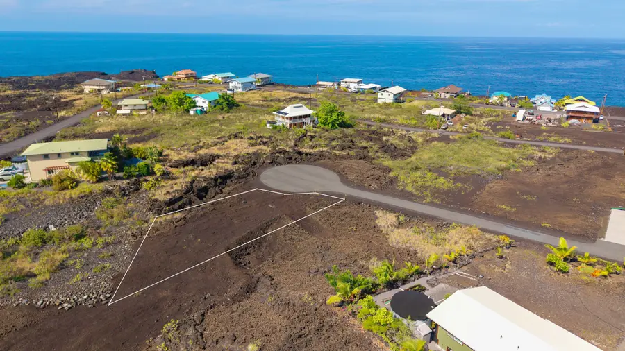 Ekolu Pl, Captain Cook, HI 96704 - Image #3