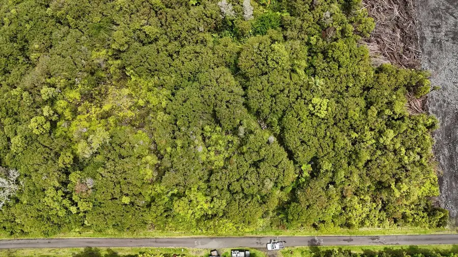 11-1733 Puna Wai Ave, Mountain View, HI 96771 - Image #2