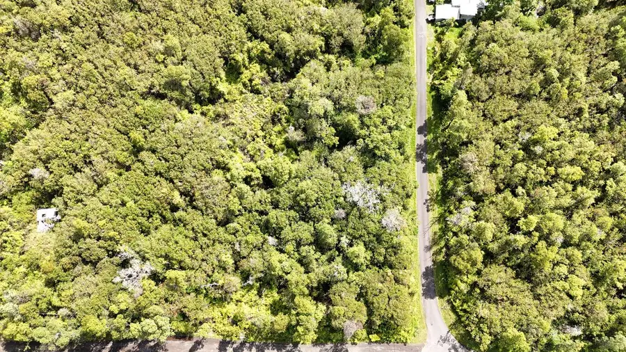 11-1733 Puna Wai Ave, Mountain View, HI 96771 - Image #3