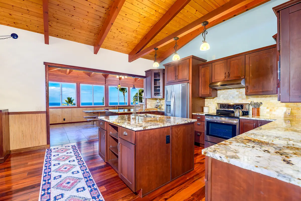 76-6319 Leone St, Kailua, HI 96740 - Image #1