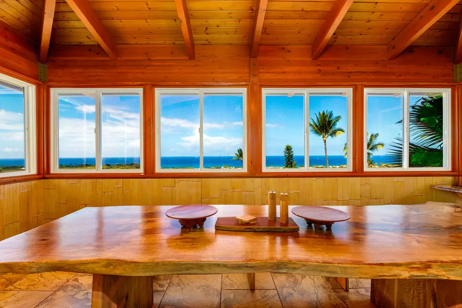 76-6319 Leone St, Kailua, HI 96740 - Image #2