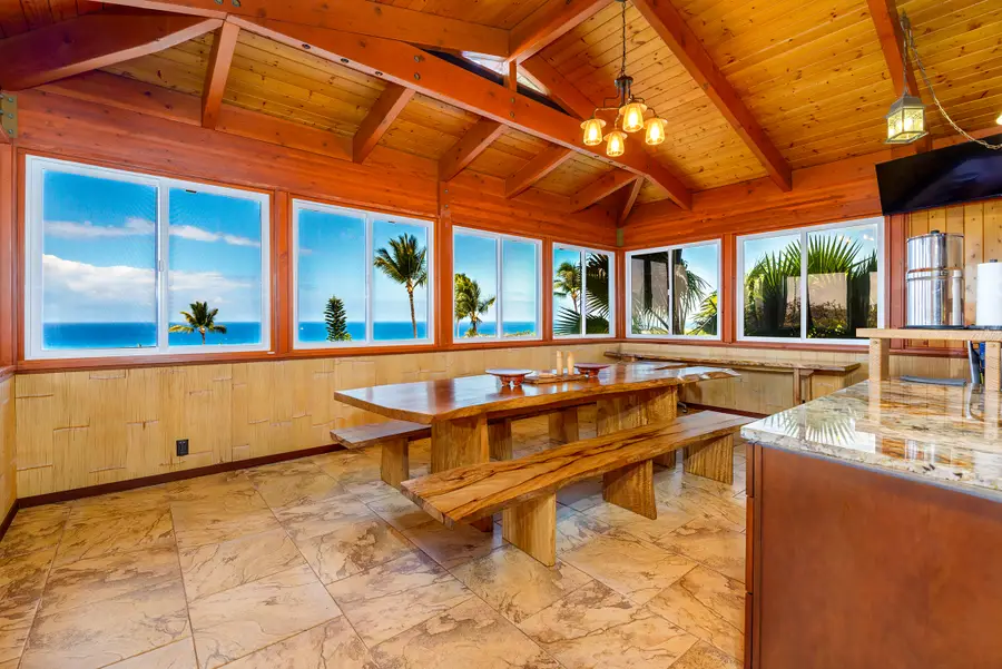 76-6319 Leone St, Kailua, HI 96740 - Image #3