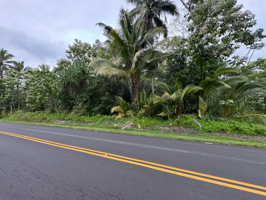 Kahakai Blvd, Pahoa, HI 96778 - Image #2