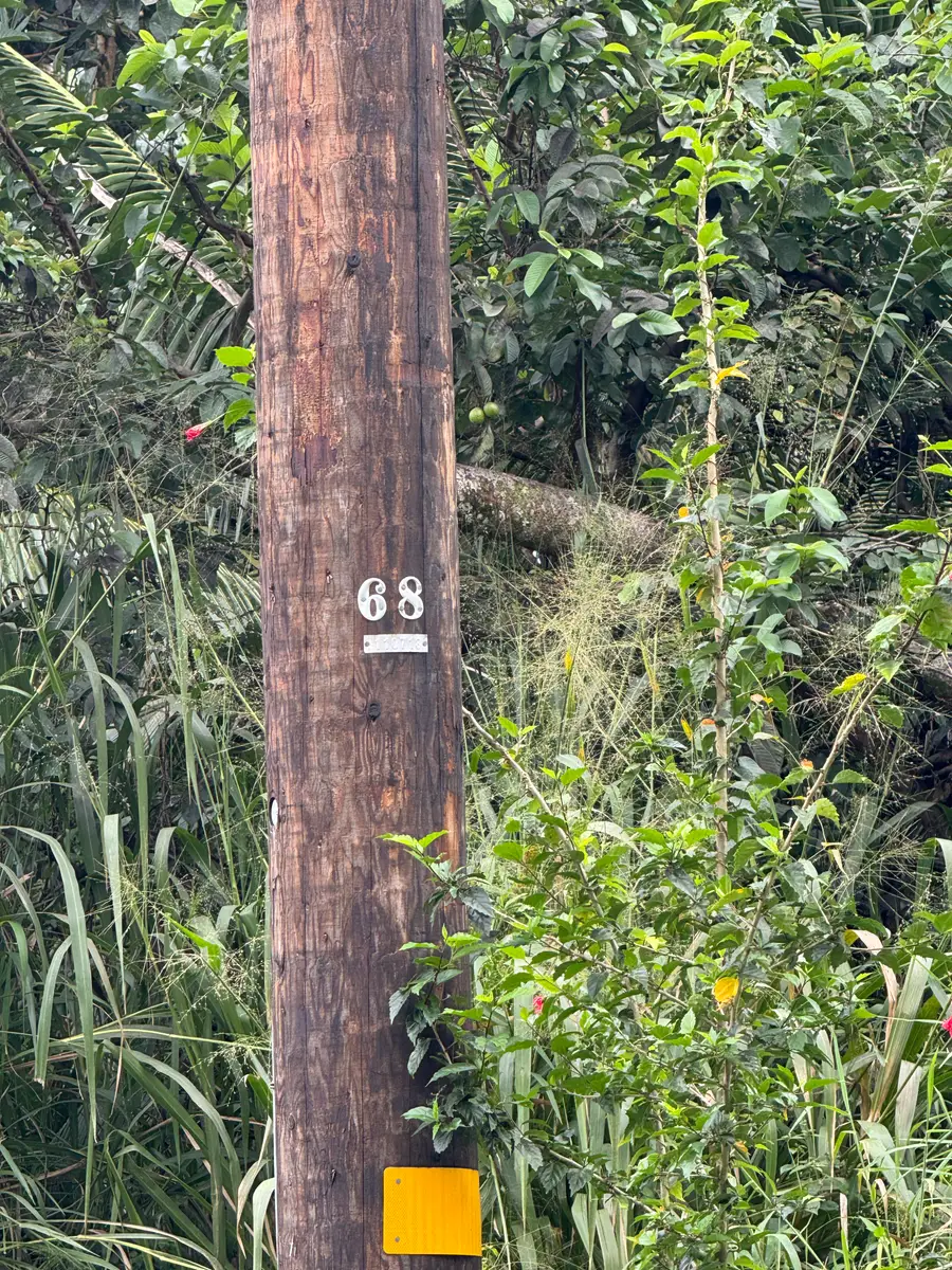 Kahakai Blvd, Pahoa, HI 96778 - Image #3