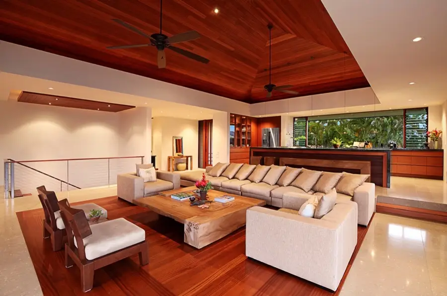 5181 Hanalei Plantation Rd, Princeville, HI 96722 - Image #2