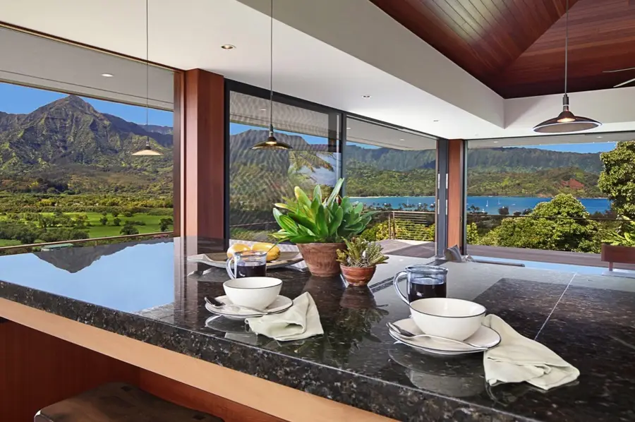 5181 Hanalei Plantation Rd, Princeville, HI 96722 - Image #3