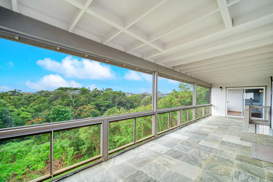 5345 Makaloa St, Kapaa, HI 96746 - Image #2