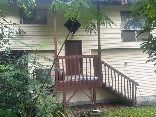 15-1927 31st Ave, Keaau, HI 96749 - Image #2