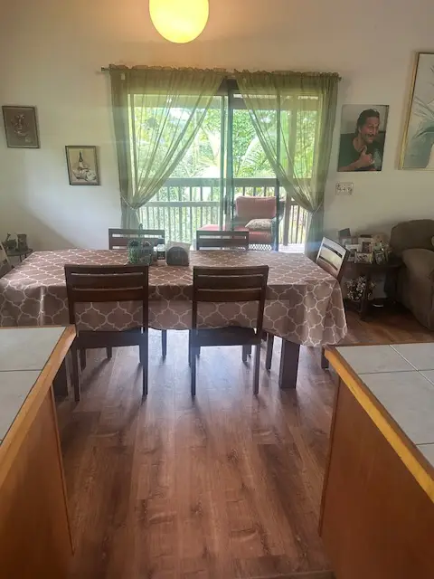 15-1927 31st Ave, Keaau, HI 96749 - Image #3