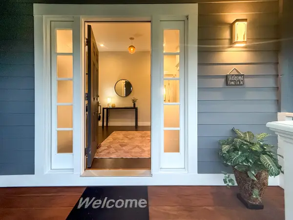 56 Nanea St, Hilo, HI 96720