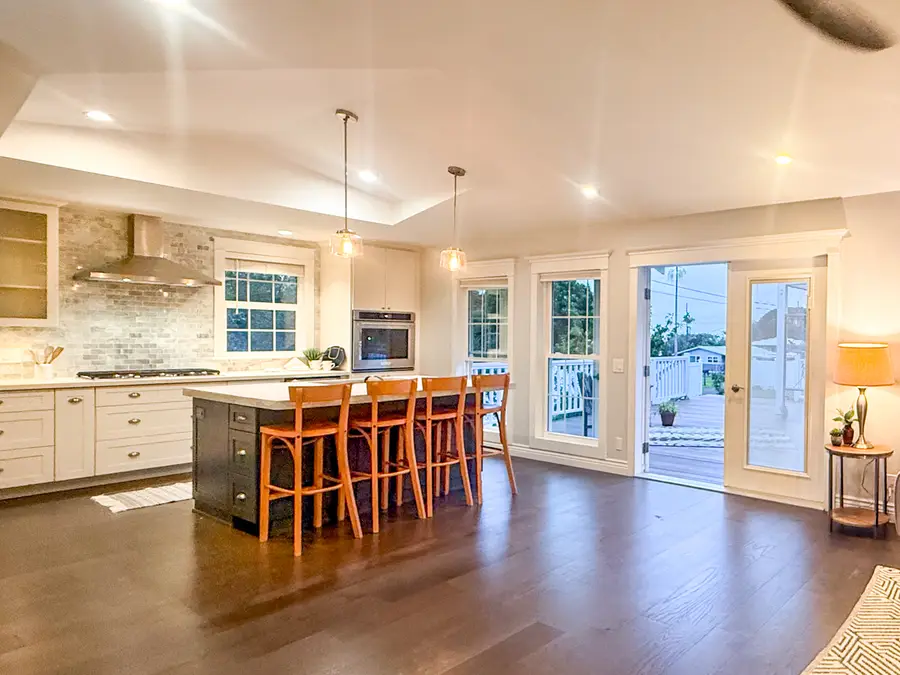 56 Nanea St, Hilo, HI 96720 - Image #2