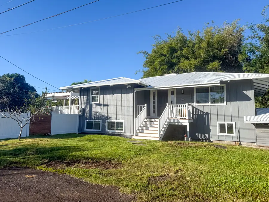 56 Nanea St, Hilo, HI 96720 - Image #3