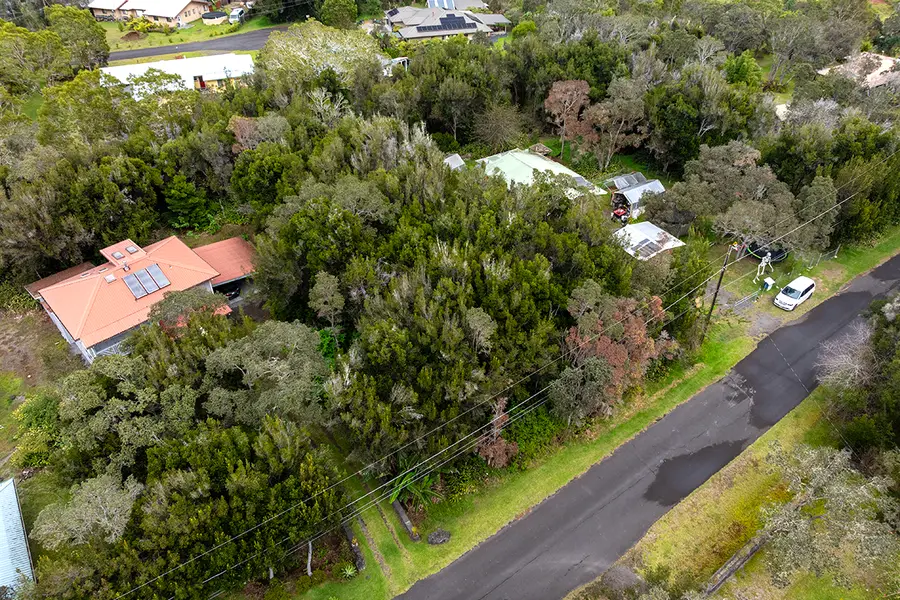 99-1844 Painiu Loop, Volcano, HI 96785 - Image #2